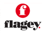 Flagey