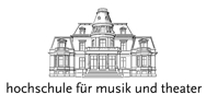 HfMT-logo klein