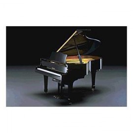 yamaha disklavier DC3Pro